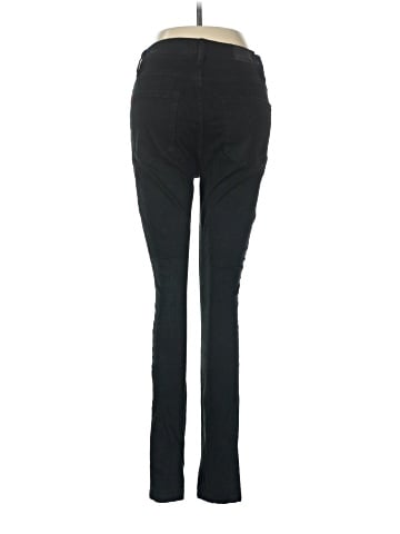 BDG Jeggings (view 2)