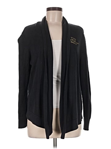 Lands' End Cardigan (view 1)