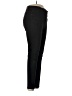 Madewell Black Jeggings Size 30 waist - photo 4