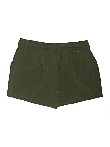 Eddie Bauer Athletic Shorts (view 2)
