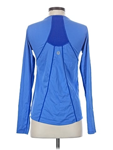 Marmot Long Sleeve T-Shirt (view 2)