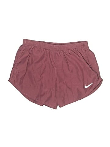 Nike Athletic Shorts (view 1)