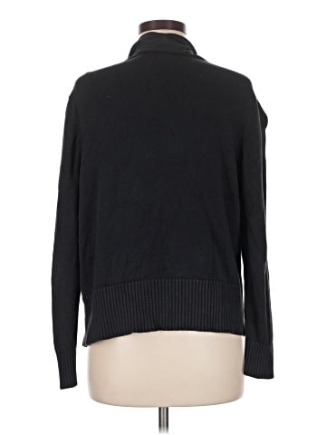 Lands' End Cardigan (view 2)