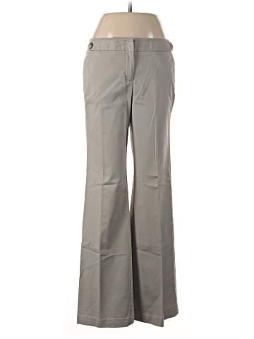 Ann Taylor Dress Pants (view 1)