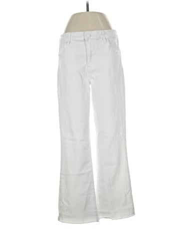 Kut from the Kloth Jeans (view 1)