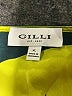 Gilli Green Bodysuit Size XL - photo 3