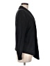 Lands' End Black Cardigan Size M (petite) - photo 4