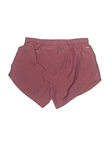 Nike Athletic Shorts (view 2)