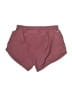 Nike Burgundy Athletic Shorts Size XS - photo 2