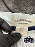 Caribbean Joe Hearts Ivory Shorts Size 10 - photo 3