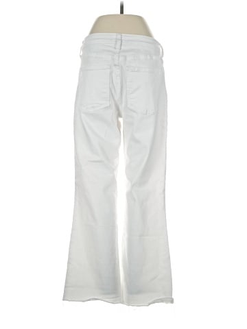 Kut from the Kloth Jeans (view 2)