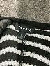 Torrid Stripes Black Pullover Sweater Size Lg Plus (0) - photo 7