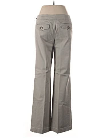 Ann Taylor Dress Pants (view 2)