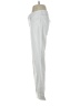 Kut from the Kloth White Jeans Size 4 - photo 5