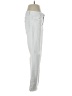 Kut from the Kloth White Jeans Size 4 - photo 4