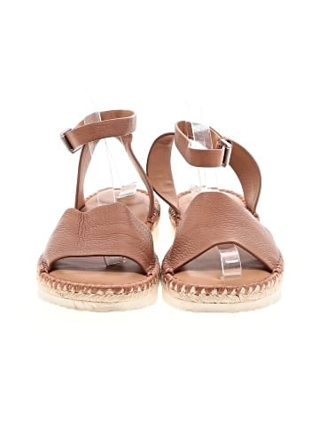 Gentle Souls by Kenneth Cole Sandals (view 2)