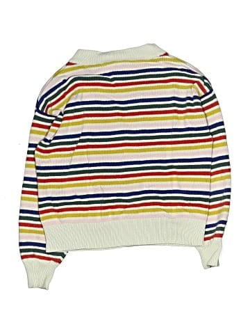 Hanna Andersson Long Sleeve Top (view 2)