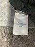 Lands' End Black Long Sleeve Turtleneck Size XS - photo 8
