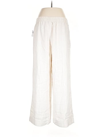 Old Navy Linen Pants (view 2)