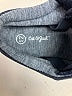 Cat & Jack Blue Sneakers Size 12 (kids) - photo 3