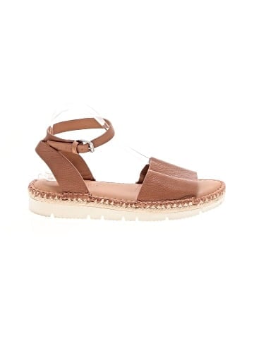 Gentle Souls by Kenneth Cole Sandals (view 1)