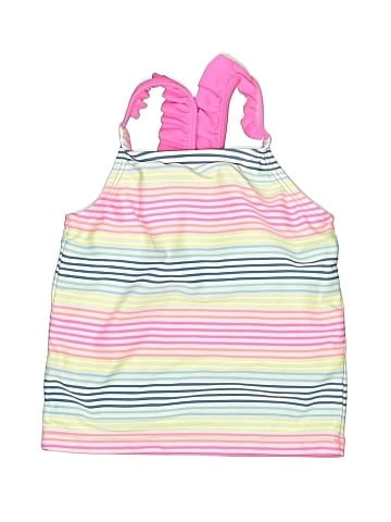 OshKosh B'gosh Swimsuit Cover Up (view 1)