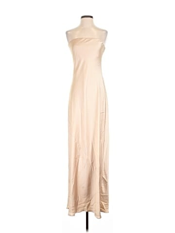 Show Me Your Mumu Cocktail Dress (view 1)