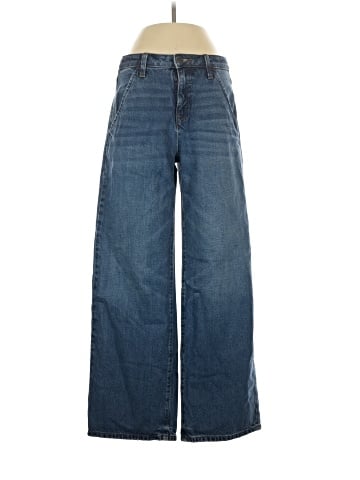 Banana Republic Factory Store Jeans (view 1)