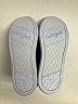 Cat & Jack Blue Sneakers Size 12 (kids) - photo 4