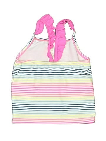 OshKosh B'gosh Swimsuit Cover Up (view 2)