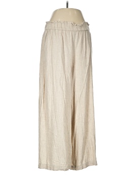 Ann Taylor Loft Casual Pants
