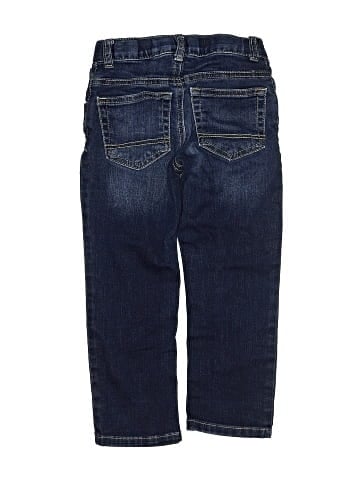 Cat & Jack Jeans (view 2)