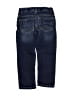 Cat & Jack Solid Blue Jeans Size 4T - photo 2