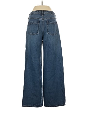 Banana Republic Factory Store Jeans (view 2)