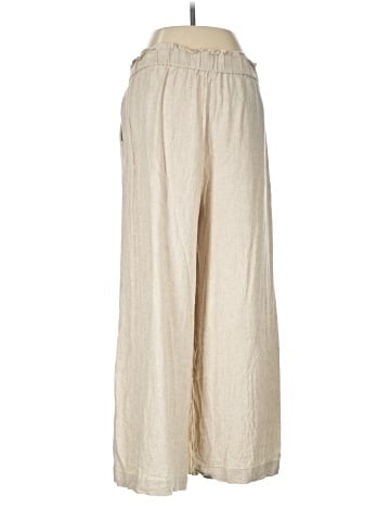 Ann Taylor LOFT Casual Pants (view 2)
