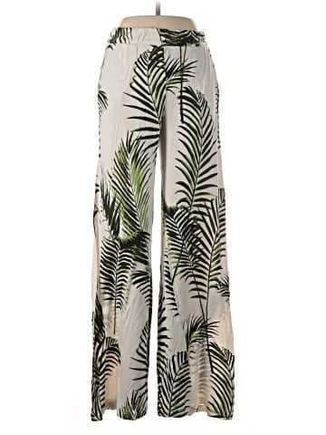H&M Casual Pants (view 1)