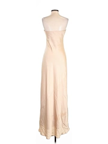 Show Me Your Mumu Cocktail Dress (view 2)