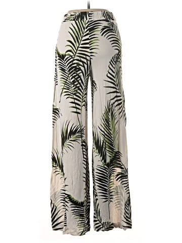 H&M Casual Pants (view 2)