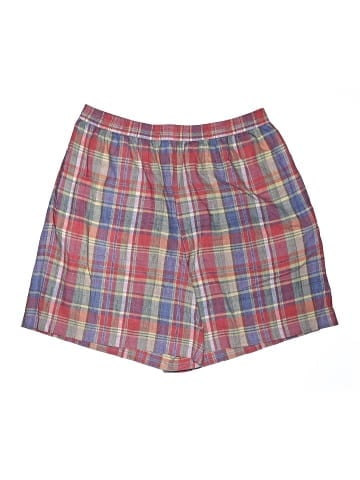 Elisabeth by Liz Claiborne Shorts (view 1)