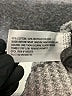 Cat & Jack Gray Pullover Sweater Size 5T - photo 4