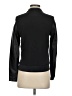 Majestic Filatures Black Track Jacket Size Sm (1) - photo 2