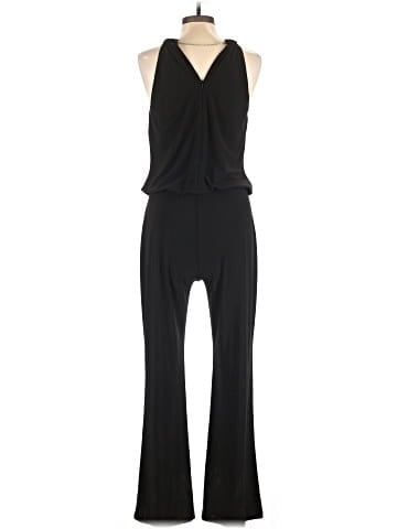 Laundry by Shelli Segal Jumpsuit (view 2)