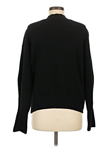 Rebecca Taylor Long Sleeve Top (view 2)