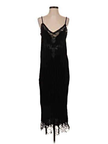 Zara Cocktail Dress (view 1)