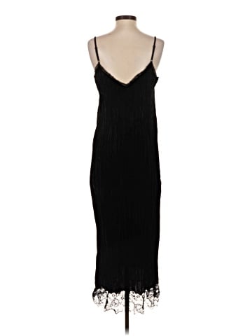 Zara Cocktail Dress (view 2)