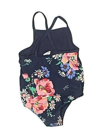 Baby Gap One Piece Swimsuit (view 2)
