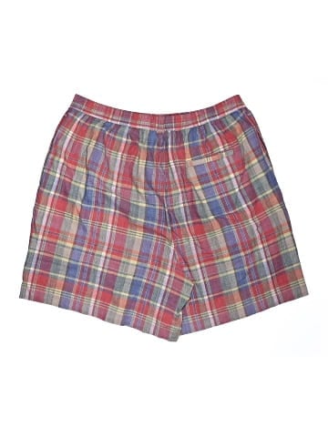 Elisabeth by Liz Claiborne Shorts (view 2)