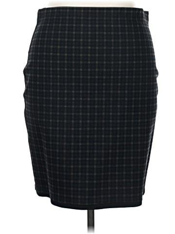 Max Studio Formal Skirt (view 1)