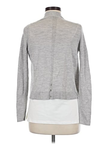 Banana Republic Wool Cardigan (view 2)