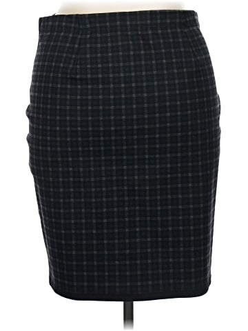 Max Studio Formal Skirt (view 2)